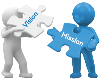 Our Vision